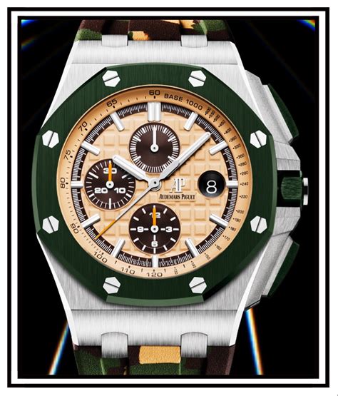 audemars piguet dealer sydney|audemars piguet locations.